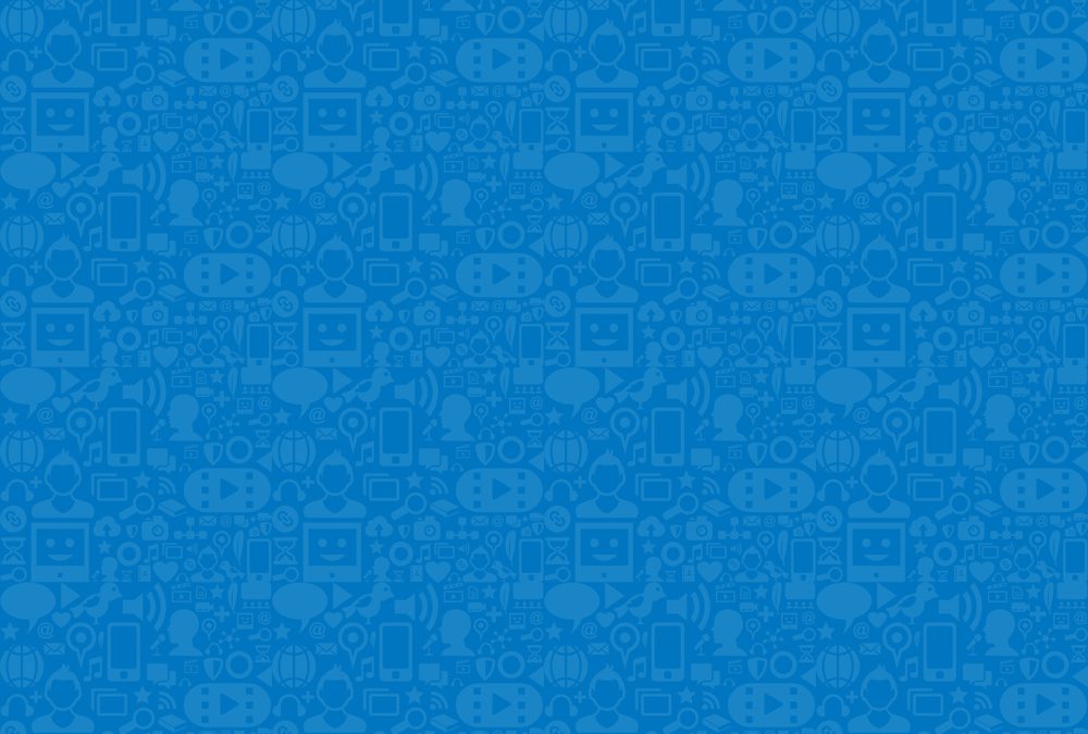 Marketing de Conteúdo e Marketing de Mídia Social: Qual a diferença no B2B?