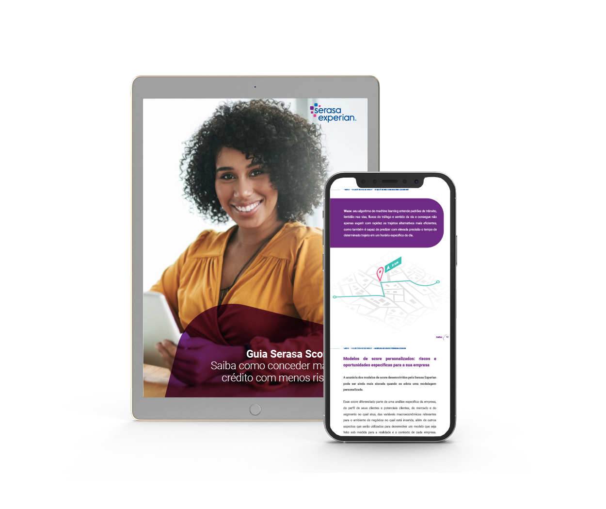 Ebook - Guia do GDS Ebook - Guia do GDS